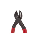 CK Tools T3961A 08